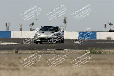 media/Apr-19-2025-Slip Angle (Sat) [[4a15bb232c]]/Orange group/Turn 1/